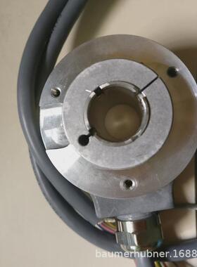 库伯勒测量电梯系统8.f5863.1222.g323这个型号有很多库存