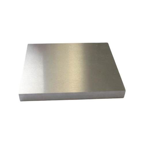 热销钨方粒钨方块高比重钨合金tungstenheavyalloycube钨镍铁钨镍