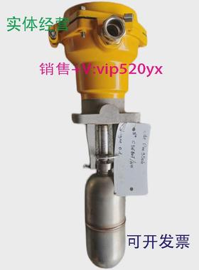 现货供应英国莫伯雷MOBREYS36D6A/F84液位控制器