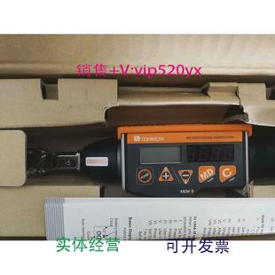 G数显扭矩扳手定扭扳手带 现货供应日本东日TOHNICHICTB20N2X10D