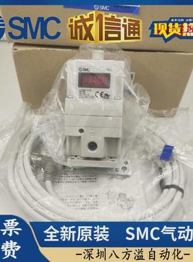 热销原装SMC比例阀ITV2010-042LITV2010-112L3ITV2010-212L/S