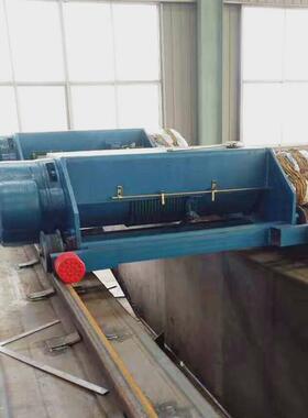 出售cd1双钢丝绳电动葫芦1-10吨悬挂式挂钩式速md电葫芦起重机