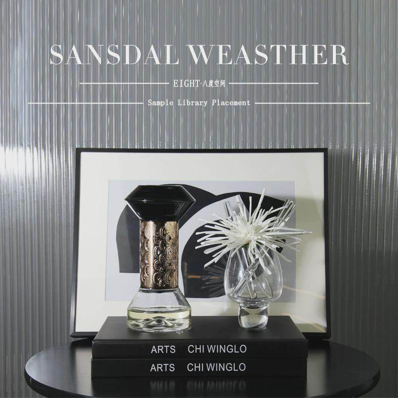 样板间卧室床头柜摆件书柜书架隔断置物架装饰画花艺软装饰品组,家居饰品,家饰软装搭配套装,淘宝优惠券,粉丝福利购,淘宝优惠卷