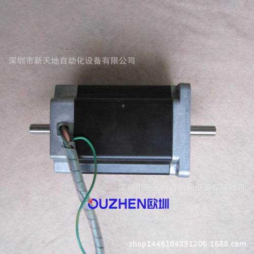 出售东元伺服电机7c830-2de7fas议价现货供应