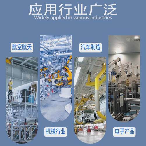 工业铝型材防护网围栏工业仓库车间围车间自动化汽车厂栏隔离围栏
