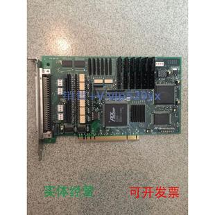 优惠出售议价 cpd534 现货供应成色漂亮 hivertechpci