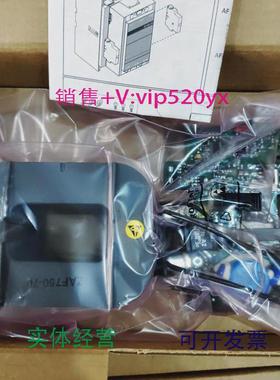 现货供应ABBZAF1250100-250VAC/DC