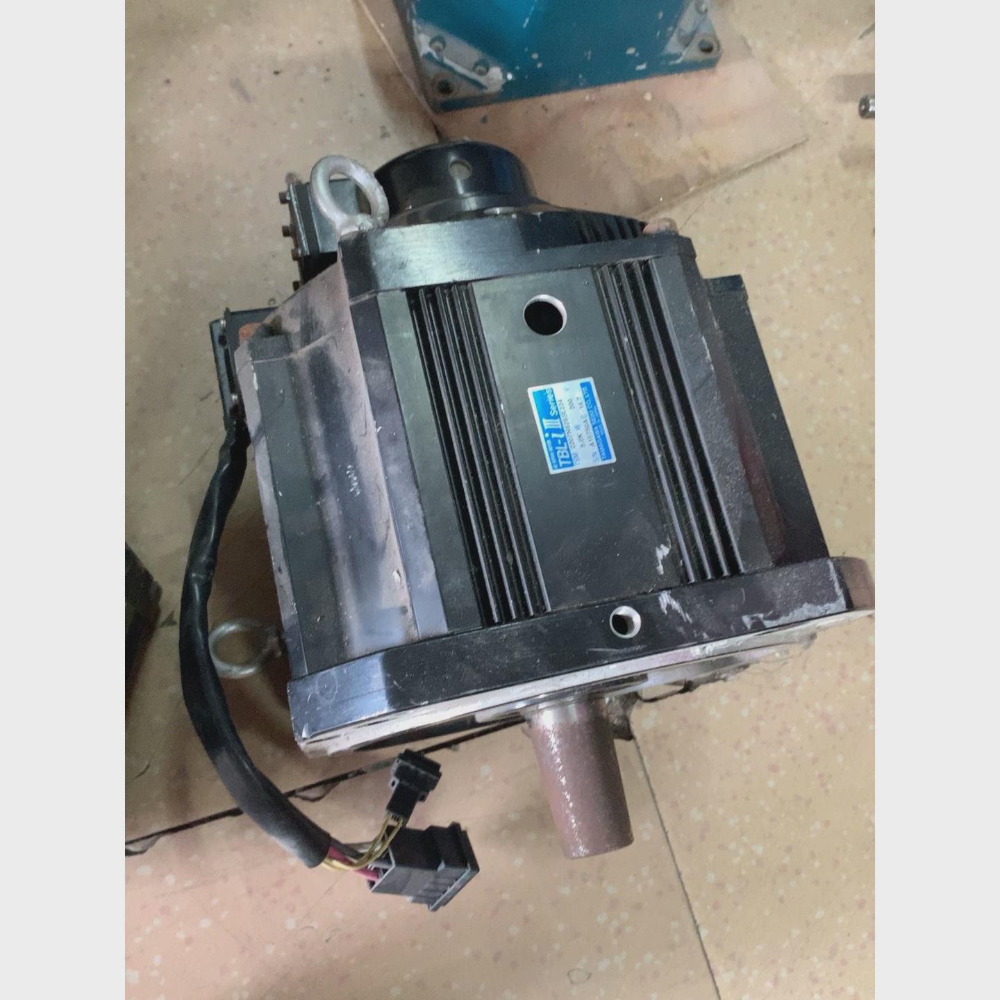 议价多摩川电机