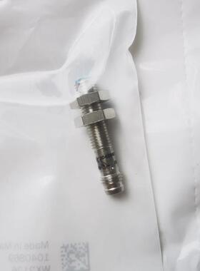 mm12-60aps-zck接近开关1040070