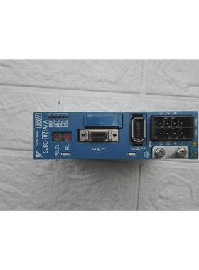 议价嘉 SJDE-02APAY500  二手拆机  议价 200325