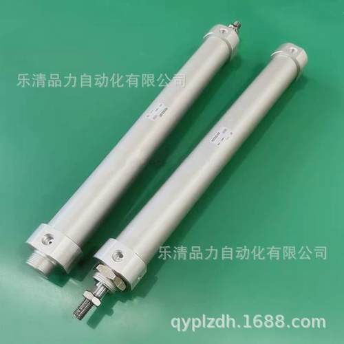 recl气缸正弦/recb20/25/32/40-230-240-250-260-270-280-290-300