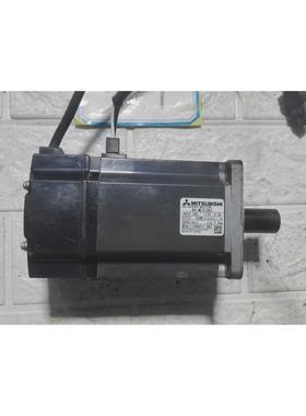 议价嘉 HC-MFS73G1 750W 议价 191028 3-1