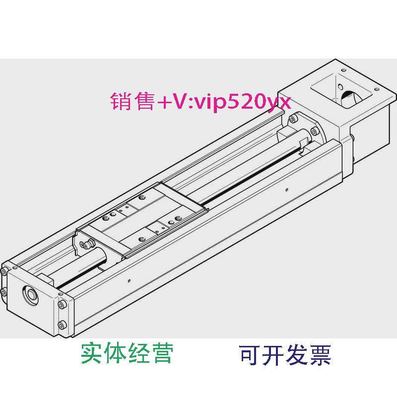 现货供应FESTOEGSK-46-200-20P300/400/500/600/800562790滑台式,标准件/零部件/工业耗材,其他气动元件,淘宝优惠券,粉丝福利购,淘宝优惠卷