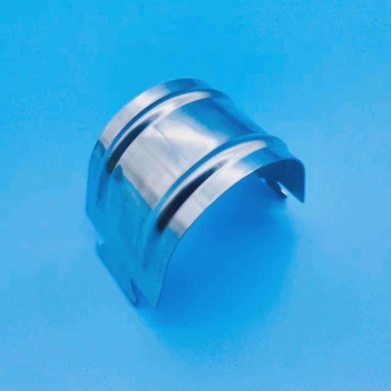 水机空调吊码两联供吊吊杆中央空调空调管卡卡扣秒卡新款码制配件