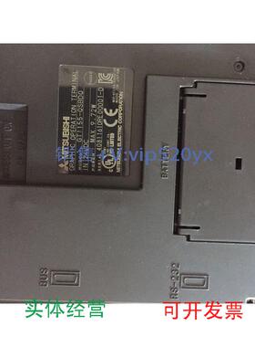 现货供应全新GT1155-QSBDQ/AGT1155-QTBDQ工程余货质保一年