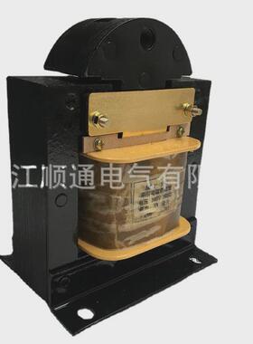 机床牵引交流电磁铁mq1-514115nmq1-5111mq1-5131220380v110