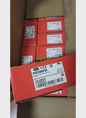 议价-非标价MCHSML001M 卡乐控制器全新原装议价