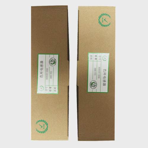 al0510电感色环1w100k/150k/220k/330k/680k/101k/151k编带盒装