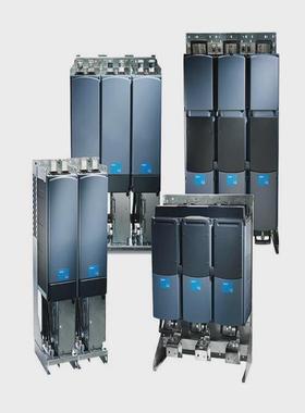 压力开关丹佛斯mbc5100061b510166mbc5100-5451-1cb04061b5101