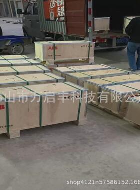 acs510-01-180a-4abb变频器全新包装现货议价