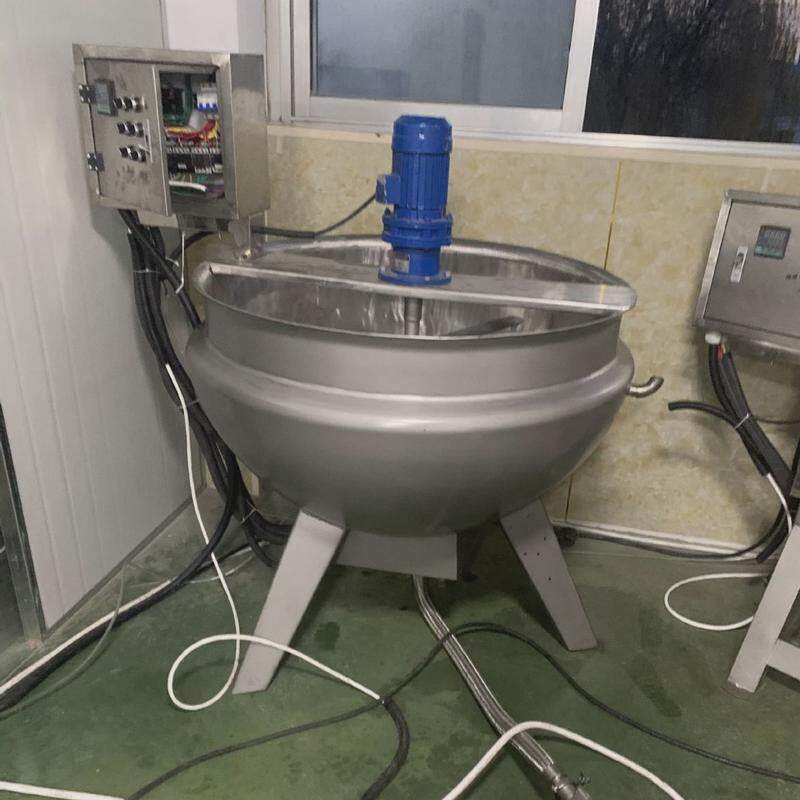 猪蹄卤肉蒸煮夹层锅炒制红薯凉粉熬制锅不锈钢奶枣豌豆机,清洗/食品/商业设备,煮面机/煮面炉,淘宝优惠券,粉丝福利购,淘宝优惠卷