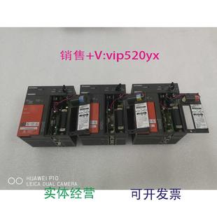 包邮 现货供应三菱运动控制器 A172SHCPUN