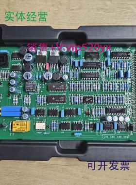 现货供应ABB3DDE300406CMA126AE7电路板全新现货议价