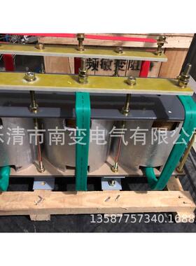 直销bp4g-31511/06363频变阻器敏电阻器315kw源头批发厂家