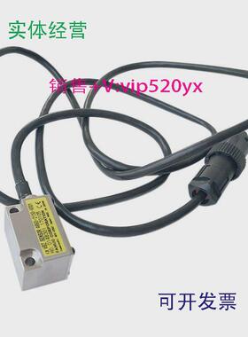 现货供应FANUC发那科磁头传感器A860-2150-V001A860-2150-T411带