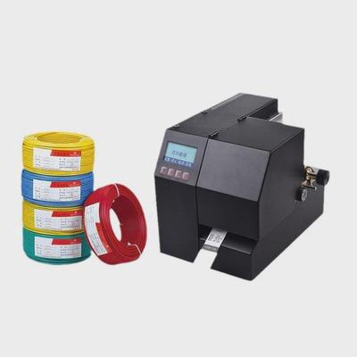 打印机合格证单张线缆合格证打印服装吊牌哈尔滨轴承合格证打印机