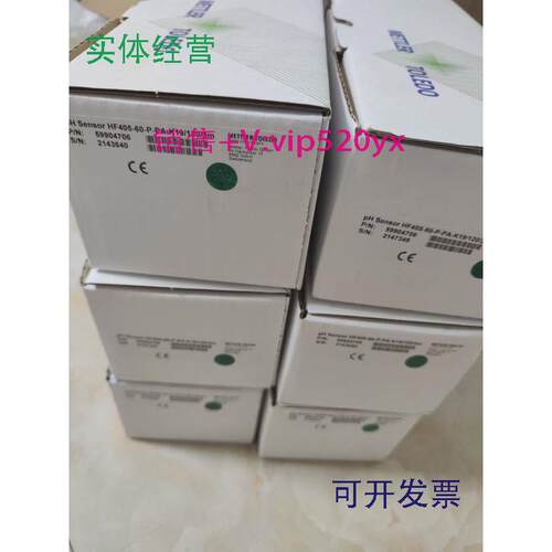 现货供应梅特勒托利多HF405-60-P-PA-K19/120PT4805-60-P-PA-K19/