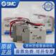 03AVP742R 热销原装 02AVP542R 5DZ1 SMC电磁阀VP342R 5GD1