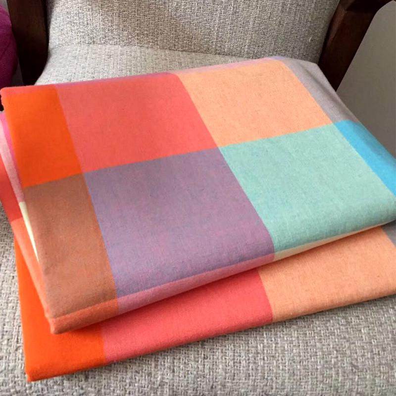 [辛妈老粗布]  加厚老粗布床单床上用品,床上用品,床单,淘宝优惠券,粉丝福利购,淘宝优惠卷