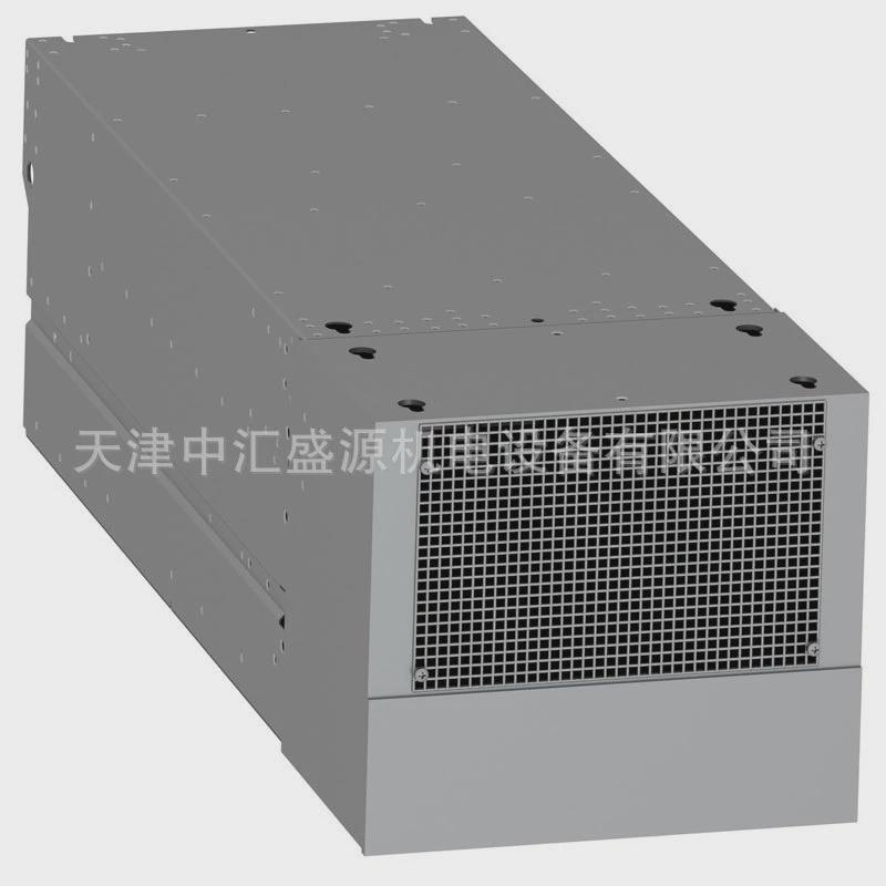 atv630变频器315kw变频同步电机变频器atv630c31n4标准异步