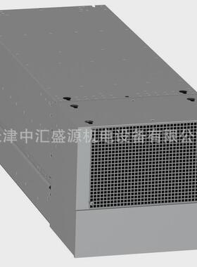 atv630变频器315kw变频同步电机变频器atv630c31n4标准异步