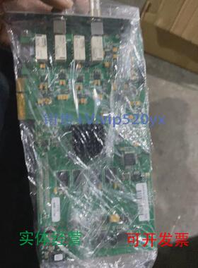 现货供应DeltacastDELTA-hd-e板卡