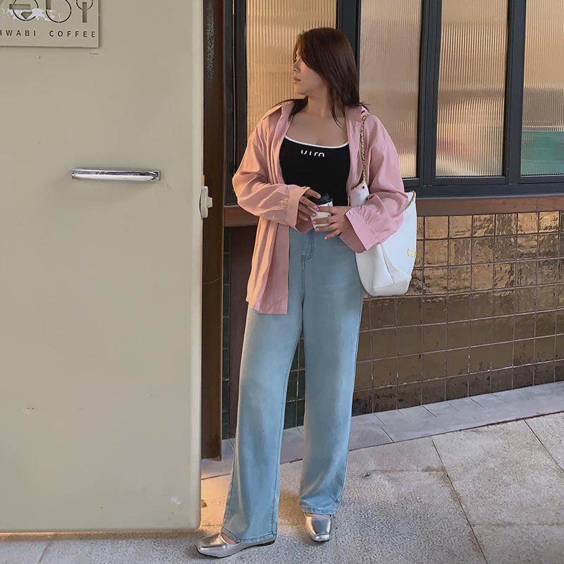 微胖大码2024春夏装胖mm垂感显瘦阔腿冰丝薄款,女装/女士精品,大码裤装,淘宝优惠券,粉丝福利购,淘宝优惠卷