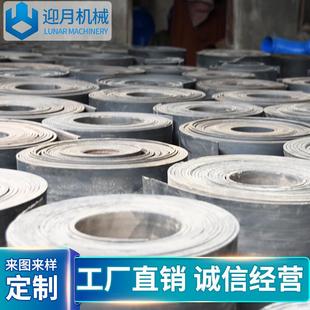 厂家供应抛丸机自动清理机抛丸机配件批发厂家