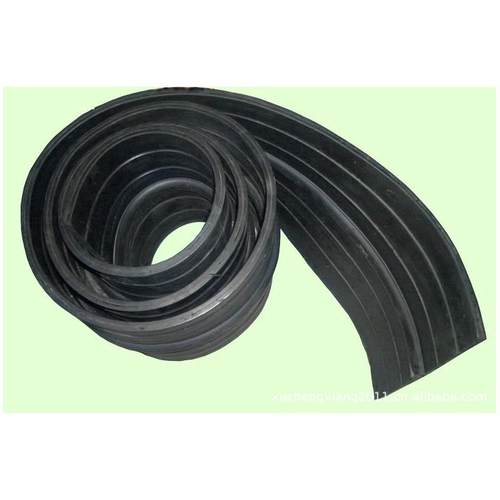 生产专业厂家直销651型橡胶止水带规格300*8每米30元