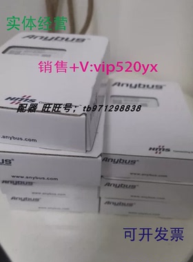 现货供应AB7615-CAB7008-BAB7007-CAB7013-CAB7301-BABC3013-A