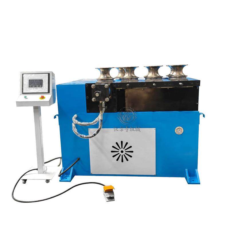 滚圆机厂家直供镀锌管三轮弯圆滚机弧蔬菜大棚全自动七轮滚圆机,文具电教/文化用品/商务用品,教学标本/模型,淘宝优惠券,粉丝福利购,淘宝优惠卷