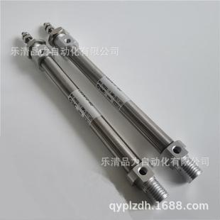 125 cd85n16 气缸迷你c85n16 160 150 100