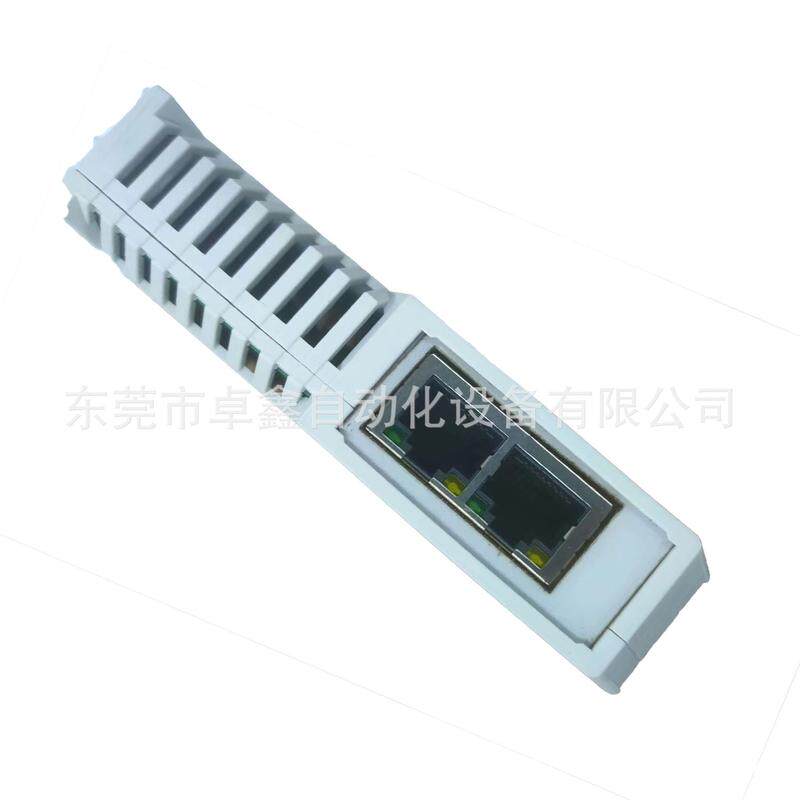 优惠供应优讯网关nt50-cc-en赫议价