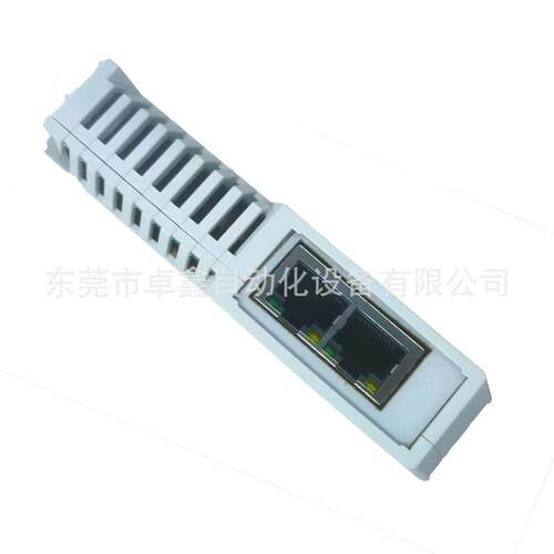 优惠供应优讯网关nt50-cc-en赫议价