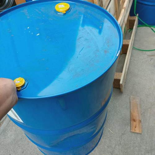 4,6-二哒嗪羟基-3-羧酸乙酯1352925-63-397%