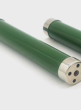 负载高压大功率电阻器50kv100kv50m100m高阻值精密高压电阻