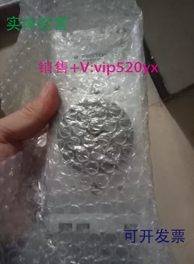 供应FESTODRQD-32-90-PPVJ-A-AL-FW175804