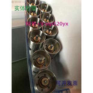 现货供应温控阀X1.437.45.100 X1437.45.100