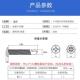 圆头带介钻尾螺丝m4.2十字华司带垫410不锈钢大扁头燕尾螺丝铁钻