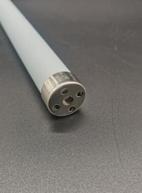 100W300W10R20R50R100R大功率超高频高压无感电阻